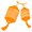 非遺傳承